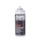 Motoshield Pro Fabric Protectant 200 ml Spray 310-000 - alternate 1